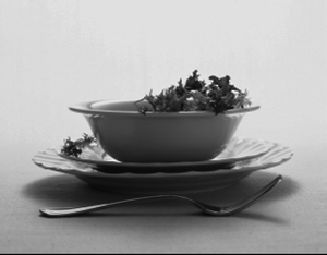 Кулинарная книга здоровья - pic_21.png