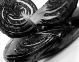 Кулинарная книга здоровья - pic_23.png