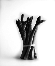 Кулинарная книга здоровья - pic_37.png