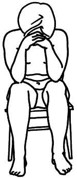 Лечебное дыхание. Практический опыт - i_012.png