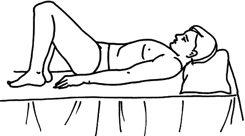 Лечебное дыхание. Практический опыт - i_014.png