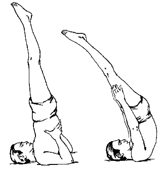 Лечение простатита - i_004.png