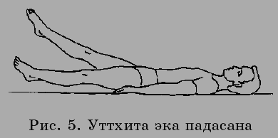 Очищение организма и правильное питание - pic5.png