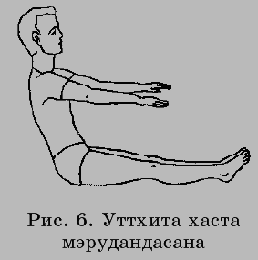 Очищение организма и правильное питание - pic6.png