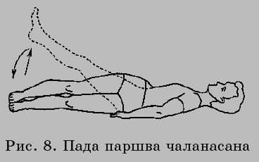 Очищение организма и правильное питание - pic8.png