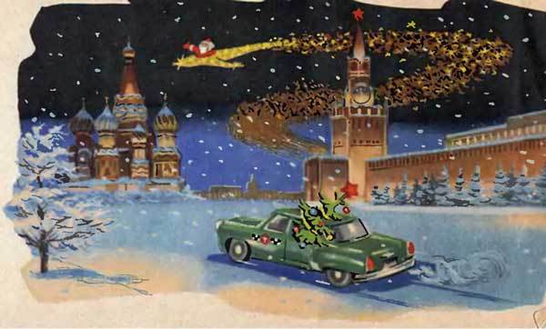 Новогоднее путешествие - np_4.jpg