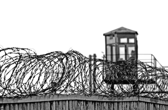 1001 вопрос о прошлом, настоящем и будущем России - i_003.jpg