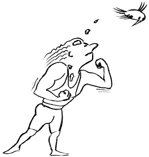 Соловьев против Соловьева. Худеть или не худеть - i_013.jpg