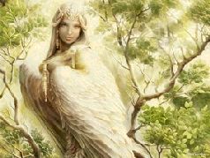 Цветы с Локиузы (сборник) - pic_1.jpg