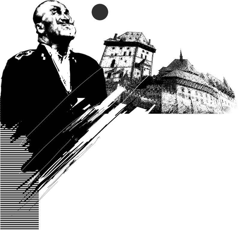 Синельников (сборник рассказов) - i_03.jpg