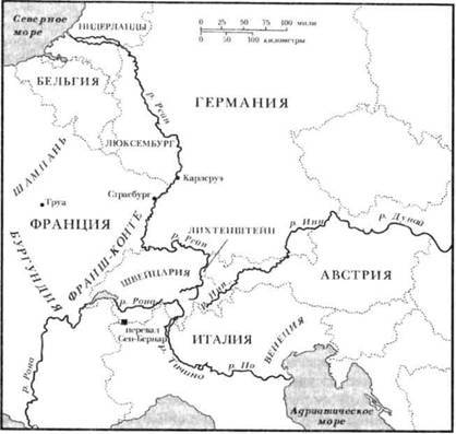 Магический круг - any2fbimgloader9.jpeg