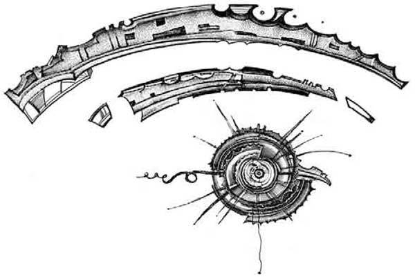 Земля будет принадлежать нам - i_008.jpg