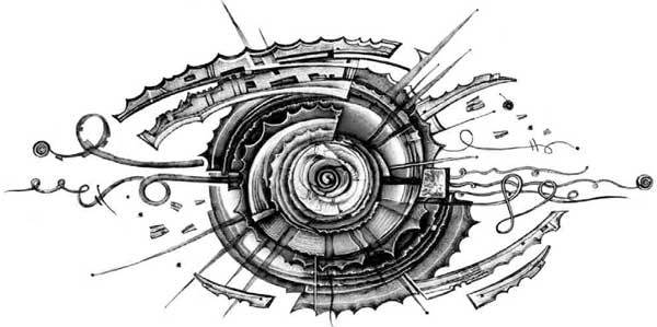 Земля будет принадлежать нам - i_011.jpg