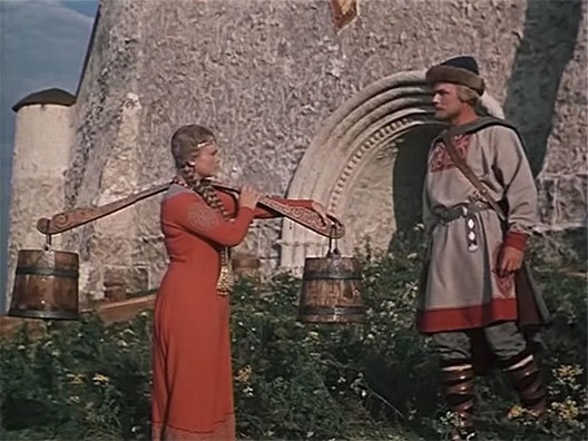 Русский язык – ключ к тайнам жизни - i_002.jpg