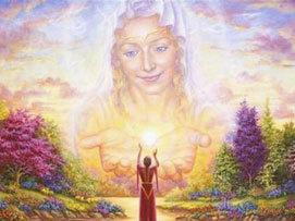 Русский язык – ключ к тайнам жизни - i_003.jpg