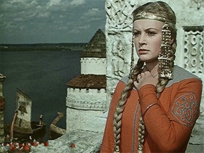 Русский язык – ключ к тайнам жизни - i_006.jpg