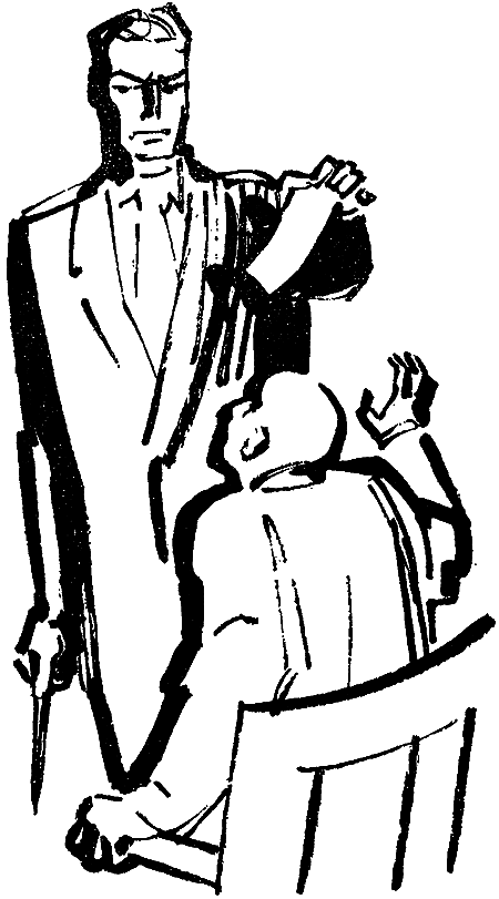 Искатель. 1978. Выпуск №4 - i_012.png