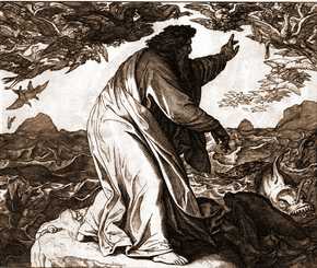 Библия в иллюстрациях - i_005.jpg