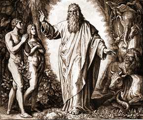 Библия в иллюстрациях - i_006.jpg