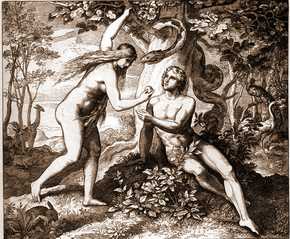 Библия в иллюстрациях - i_008.jpg