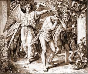 Библия в иллюстрациях - i_011.jpg