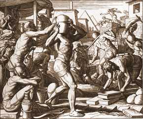 Библия в иллюстрациях - i_044.jpg