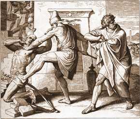 Библия в иллюстрациях - i_046.jpg