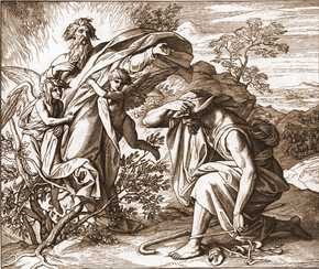 Библия в иллюстрациях - i_047.jpg