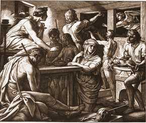 Библия в иллюстрациях - i_049.jpg