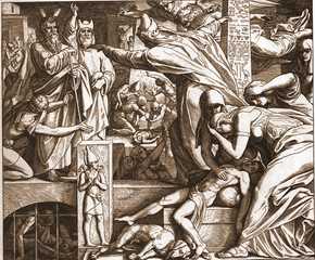 Библия в иллюстрациях - i_050.jpg