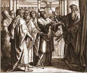 Библия в иллюстрациях - i_060.jpg