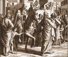 Библия в иллюстрациях - i_130.jpg