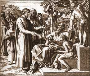 Библия в иллюстрациях - i_133.jpg