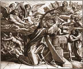 Библия в иллюстрациях - i_136.jpg