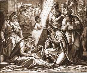 Библия в иллюстрациях - i_161.jpg