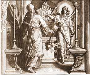 Библия в иллюстрациях - i_187.jpg