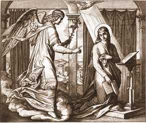 Библия в иллюстрациях - i_188.jpg