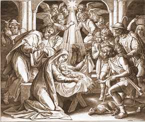 Библия в иллюстрациях - i_192.jpg