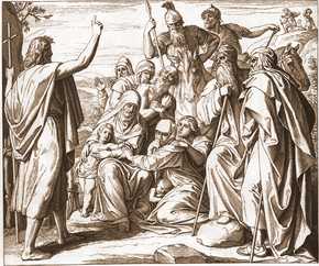 Библия в иллюстрациях - i_196.jpg