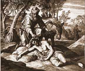 Библия в иллюстрациях - i_200.jpg