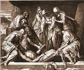 Библия в иллюстрациях - i_221.jpg