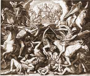 Библия в иллюстрациях - i_238.jpg