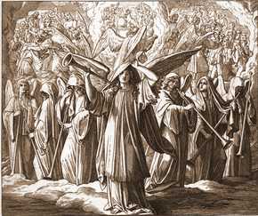 Библия в иллюстрациях - i_239.jpg