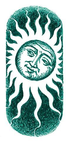 Матросские досуги (сборник) - i_013.jpg