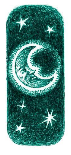 Матросские досуги (сборник) - i_014.jpg