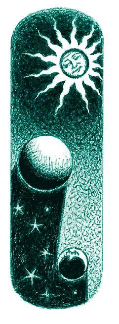 Матросские досуги (сборник) - i_016.jpg