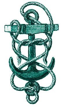 Матросские досуги (сборник) - i_019.jpg