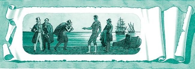 Матросские досуги (сборник) - i_037.jpg