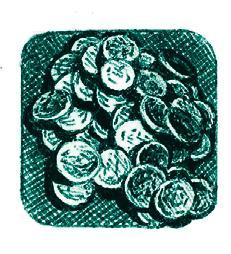 Матросские досуги (сборник) - i_038.jpg