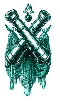 Матросские досуги (сборник) - i_046.jpg